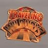 Image of album by Traveling Wilburys