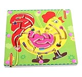 知育玩具 教育玩具 就学前の教育玩具 木製 安全素材 キッズ 子供 創造性 想像力