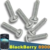 Blackberry 8900 Screw Set Screws Reviews