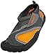 Norty Wave Childrens Kids Aqua Socks Pool Beach Water Shoe