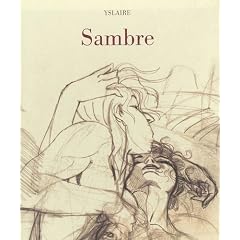 Sambre - Int�grale 40 Ans