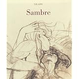 Sambre - Int�grale 40 Anspar Yslaire