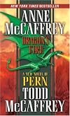 Dragon's Fire