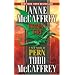 Dragon's Fire (The Dragonriders of Pern)