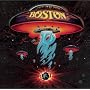 Boston