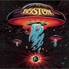 Image of album by Boston