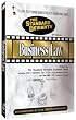 Standard Deviants: Business Law