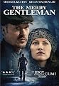 The Merry Gentleman (Widescreen)