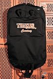 Garment Bag