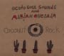 Coconut Rock (Dig)