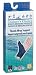Trainer's Choice Tube Thumb, Blue, 1 Size
