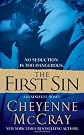 The First Sin