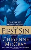The First Sin