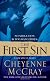 The First Sin