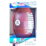 EA Sports Football