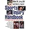 Sports injuries