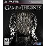 Game of Thrones by Atlus