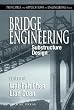 Thumbnail Bridge Engineering: Substructure Design