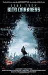 Star Trek: Into Darkness