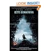 Star Trek: Into Darkness: Film Tie-in Novelization
