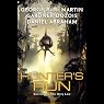 Hunter's Run