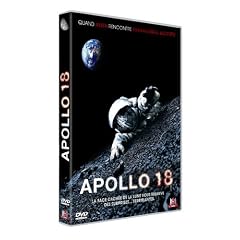 Apollo 18