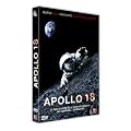 Apollo 18