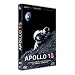 Apollo 18