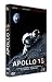 Apollo 18 [FR Import]