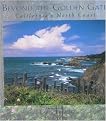 Beyond the Golden Gate (Hardcover)