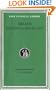 Aelian: Historical Miscellany (Loeb Classical Library No. 486)