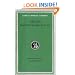 Aelian: Historical Miscellany (Loeb Classical Library No. 486)