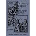 Scheming Papists and Lutheran Fools: Five Reformation Satires
