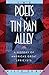 The Poets of Tin Pan Alley: A History of America's Great Lyricists (Oxford Paperbacks)