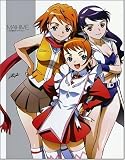 MAIHIME-�v�s�G�a�A�[�g���[�N�X-