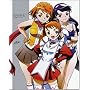 MAIHIME-�v�s�G�a�A�[�g���[�N�X-