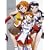 MAIHIME-�v�s�G�a�A�[�g���[�N�X-