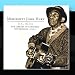 Produkt-Bild: The Library Of Congress Recordings Vol. 1 Disc. 1