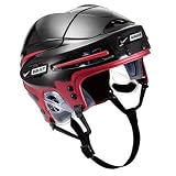 Nike Bauer 9500 Hockey Helmet