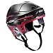 Sporting Goods : Nike Bauer 9500 Hockey Helmet
