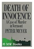 Death of Innocence