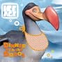 Ice Age: Dinner with the Dodos