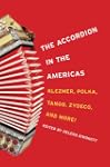 The Accordian in the Americas: Klezme...