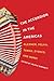 The Accordion in the Americas: Klezmer, Polka, Tango, Zydeco, and More! (Music in American Life)