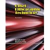 Offset Lithographic Technology