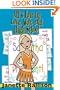 All's Fair In Love, War, And High School (Turtleback School & Library Binding Edition)