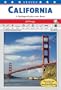 California: A Myreportlinks.com Book (States)