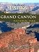 Nature Parks GRAND CANYON PARK Arizona