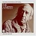 The Master