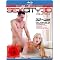 Blu-ray must have's